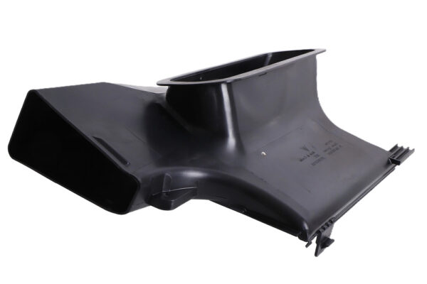 992145927B - Original Charging Air Guide 992145927B