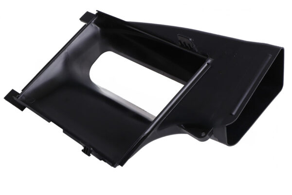 992145927B - Original Charging Air Guide 992145927B