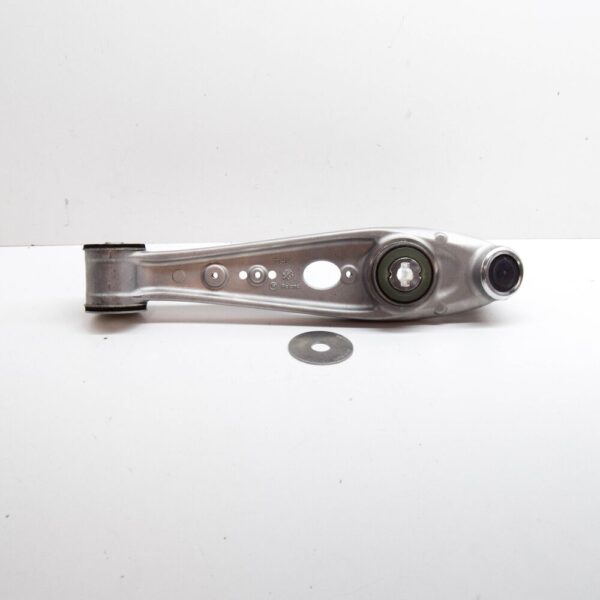 992407151B - Porsche 911 992 Front Control Arm 992407151K NEW GENUINE