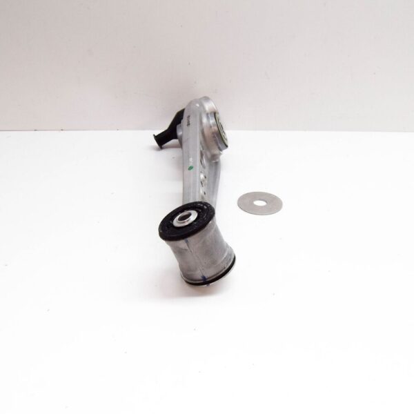 992407151B - Porsche 911 992 Front Control Arm 992407151K NEW GENUINE