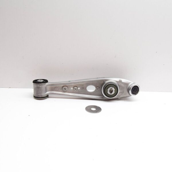 992407151B - Porsche 911 992 Front Control Arm 992407151K NEW GENUINE
