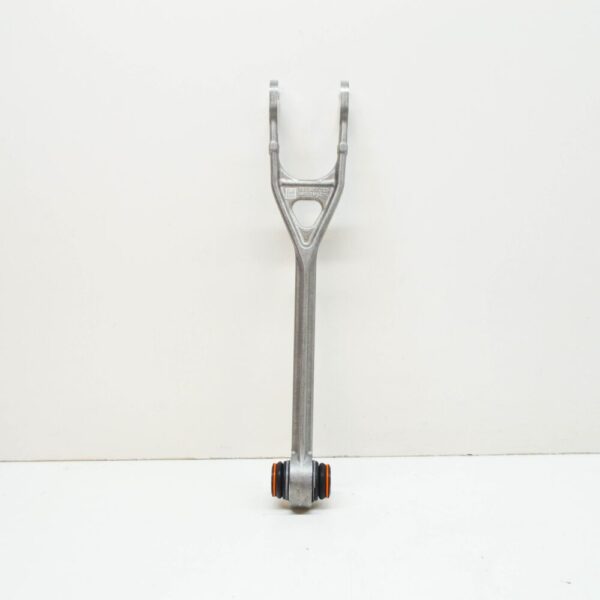 992407325 - Porsche 911 992 Carrera front suspension tie rod 992407325 NEW ORIGINAL