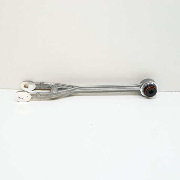992407325 - Porsche 911 992 Carrera front suspension tie rod 992407325 NEW ORIGINAL