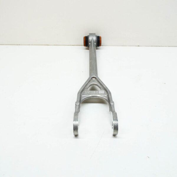 992407325 - Porsche 911 992 Carrera front suspension tie rod 992407325 NEW ORIGINAL