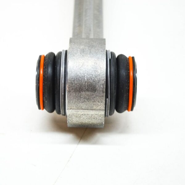 992407325 - Porsche 911 992 Carrera front suspension tie rod 992407325 NEW ORIGINAL