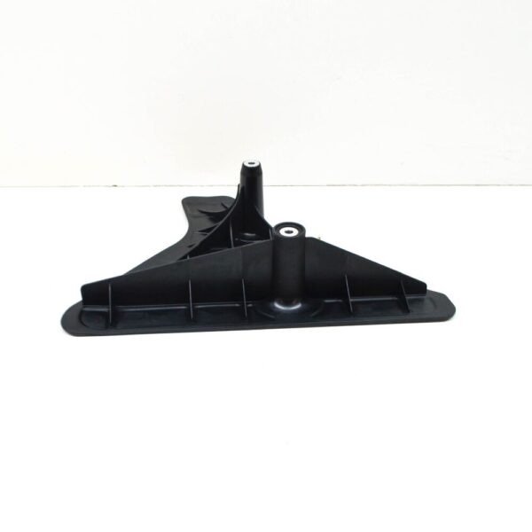 992407812E - Porsche 911 992 front right air deflector for suspension 992407812E NEW ORIGINAL