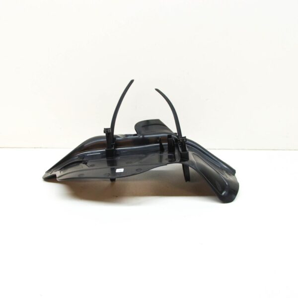 992407812J - Porsche 911 992 front right suspension deflector spoiler 992407812J NEW GENUINE