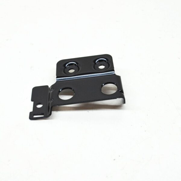 992411617A - Porsche 911 991.2 Junction Block Bracket Front Right 992411617A NEW ORIGINAL