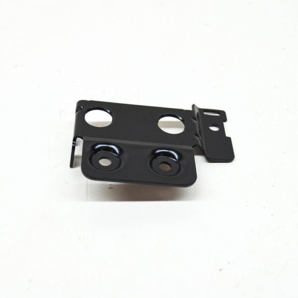 992411617A - Porsche 911 991.2 Junction Block Bracket Front Right 992411617A NEW ORIGINAL
