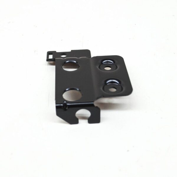 992411617A - Porsche 911 991.2 Junction Block Bracket Front Right 992411617A NEW ORIGINAL