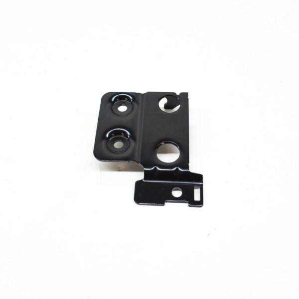 992411617A - Porsche 911 991.2 Junction Block Bracket Front Right 992411617A NEW ORIGINAL