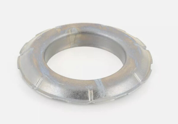 992412253 - Porsche 911 992 Front Upper Coil Spring Thrust Ring 992412253 NEW GENUINE
