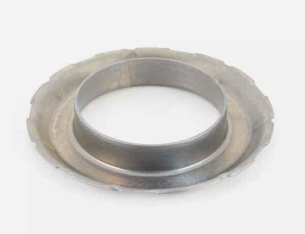 992412253 - Porsche 911 992 Front Upper Coil Spring Thrust Ring 992412253 NEW GENUINE