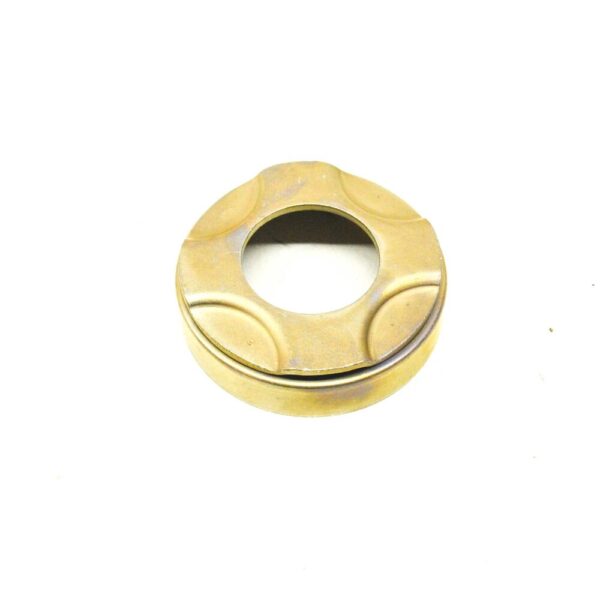 992412359A - Porsche 911 Carera 992 Front Lower Screw Spring Insulator 992412359A NEW