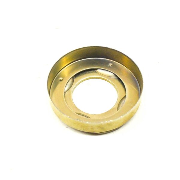 992412359A - Porsche 911 Carera 992 Front Lower Screw Spring Insulator 992412359A NEW