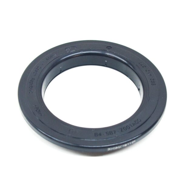 992412377 - Porsche 911 992 Front Suspension Strut Bearing Ring 992412377 NEW GENUINE