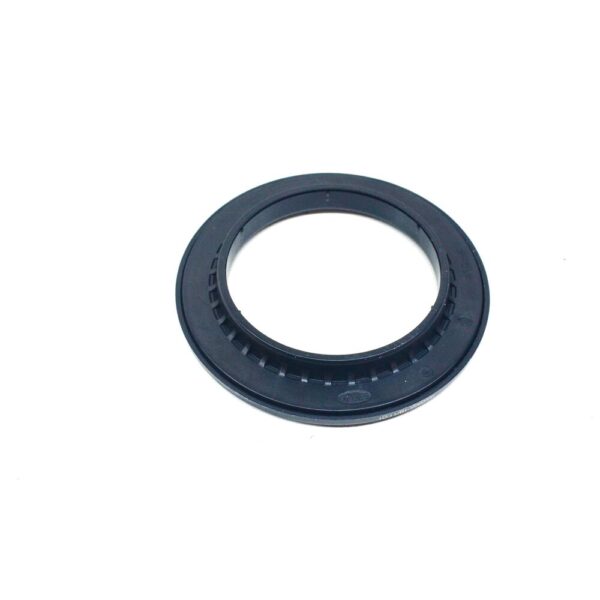 992412377 - Porsche 911 992 Front Suspension Strut Bearing Ring 992412377 NEW GENUINE