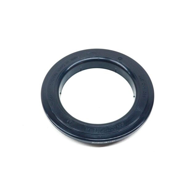 992412377 - Porsche 911 992 Front Suspension Strut Bearing Ring 992412377 NEW GENUINE