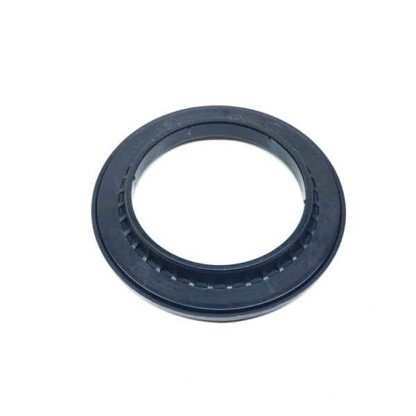 992412377 - Porsche 911 992 Front Suspension Strut Bearing Ring 992412377 NEW GENUINE