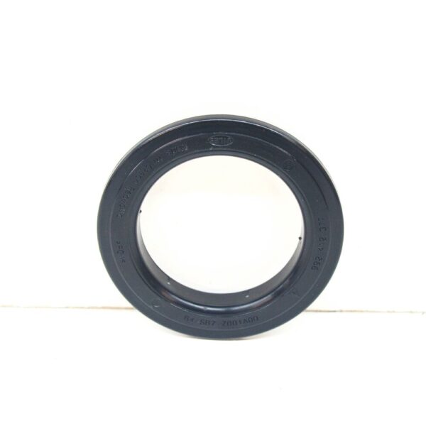 992412377 - Porsche 911 992 Front Suspension Strut Bearing Ring 992412377 NEW GENUINE