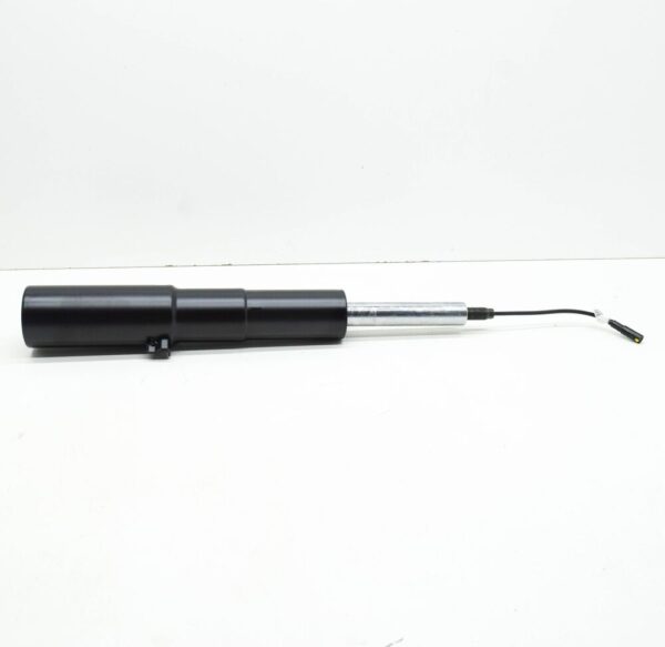 992413031F - Porsche 911 992 shock absorber front right 992413031F NEW ORIGINAL