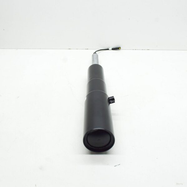992413031F - Porsche 911 992 shock absorber front right 992413031F NEW ORIGINAL