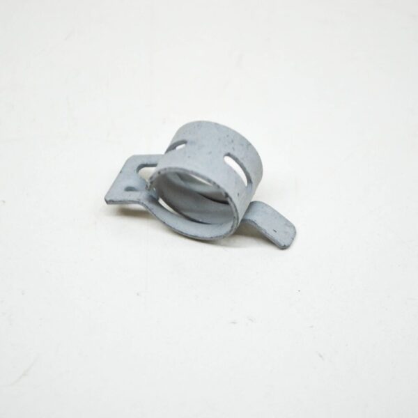 992419813A - Porsche 911 992 Steering Transmission External Cuff Clamp 992419813A NEW Original