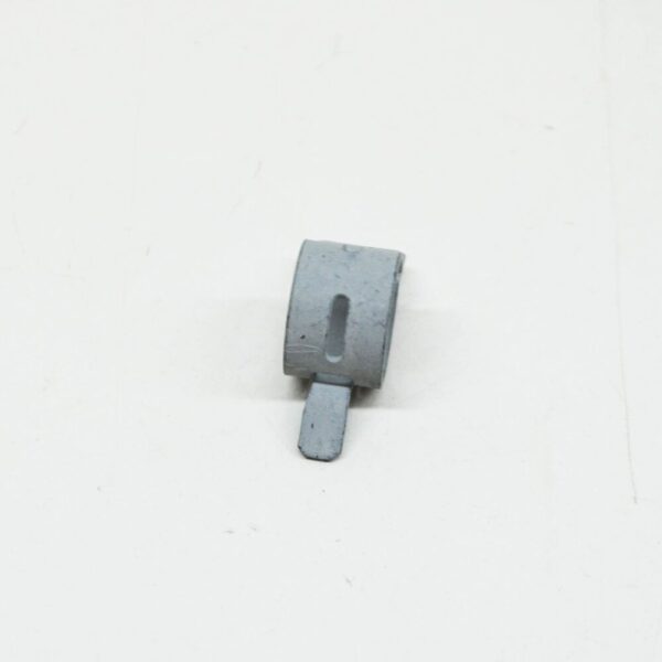 992419813A - Porsche 911 992 Steering Transmission External Cuff Clamp 992419813A NEW Original