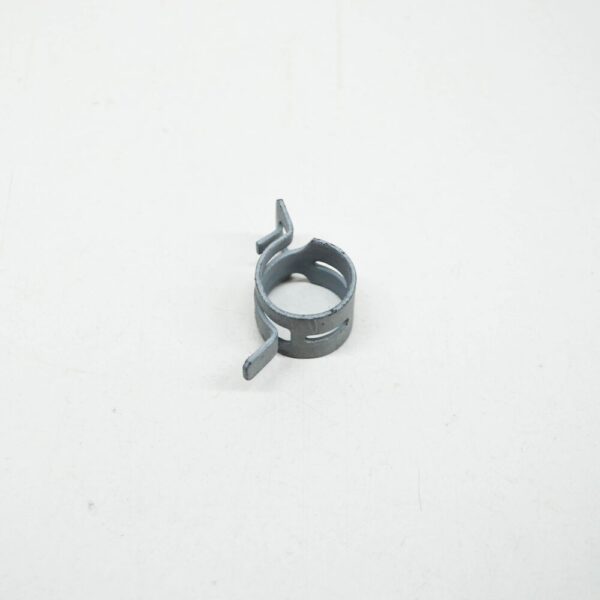 992419813A - Porsche 911 992 Steering Transmission External Cuff Clamp 992419813A NEW Original
