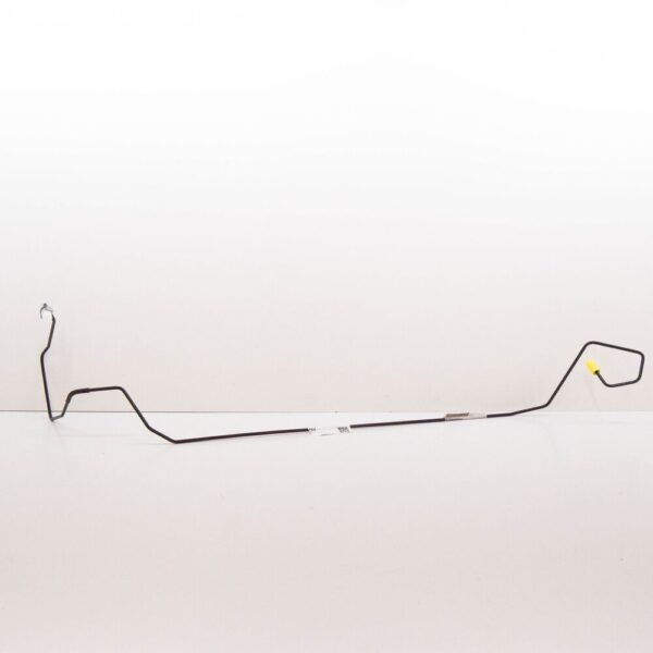 992614721 - Porsche 911.991.2 brake line front right Carrera 992614721 New
