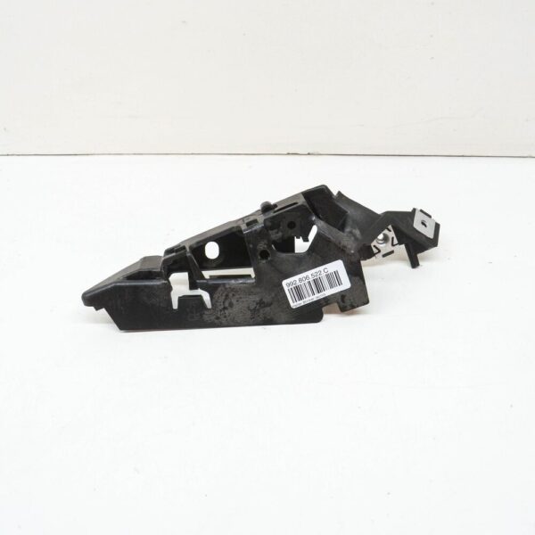 992806522C - Porsche 911.991.2 indicator mount front right 992806522C new original