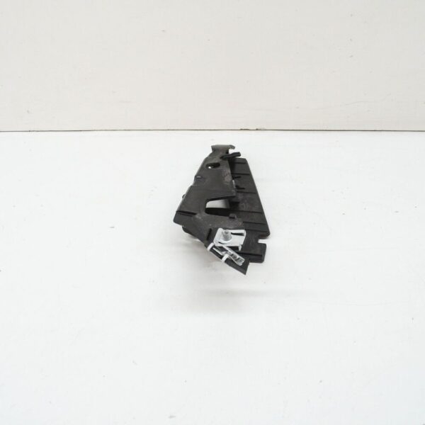992806522C - Porsche 911.991.2 indicator mount front right 992806522C new original