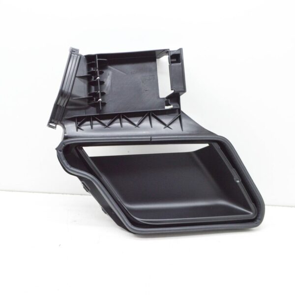 992807010AOK1 - Porsche 911.991.2 rear right brake air duct 992807010AOK1 NEW original