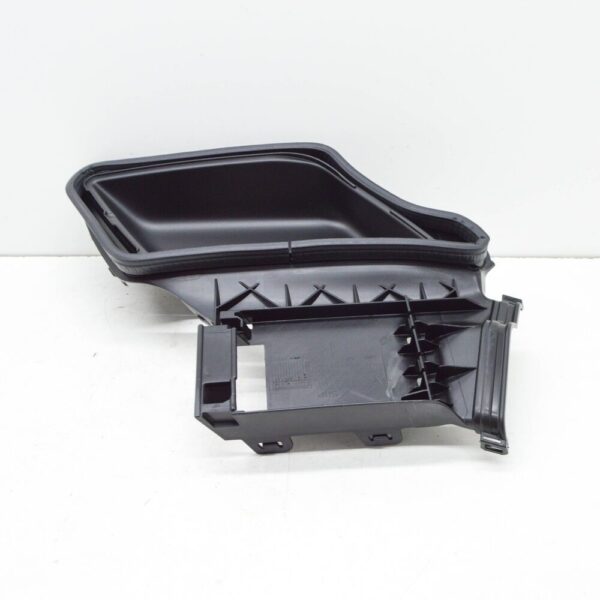 992807010AOK1 - Porsche 911.991.2 rear right brake air duct 992807010AOK1 NEW original