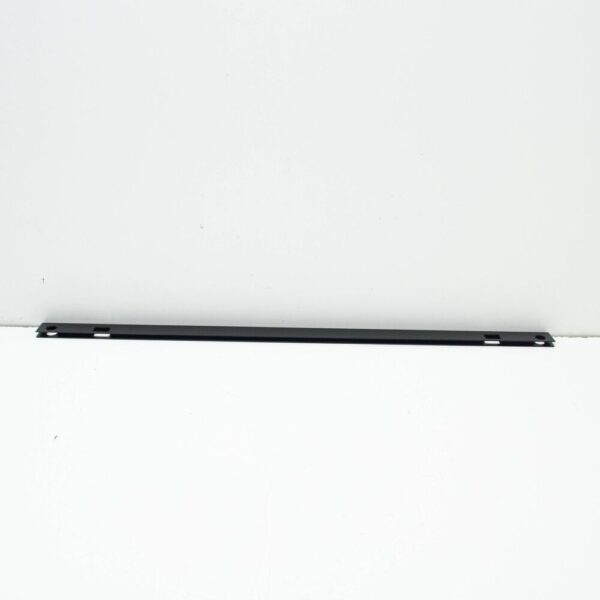 992807286 - Porsche 911.991.2 Rear Bumper Lower Center Mount 992807286 NEW ORIGINAL