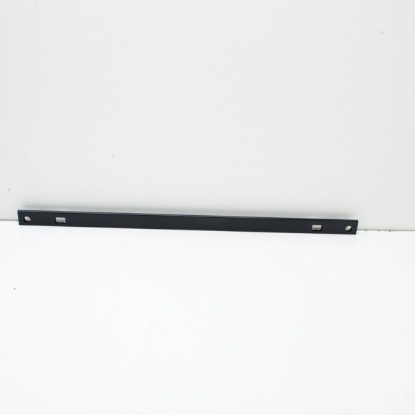 992807286 - Porsche 911.991.2 Rear Bumper Lower Center Mount 992807286 NEW ORIGINAL