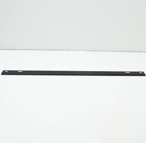 992807286 - Porsche 911.991.2 Rear Bumper Lower Center Mount 992807286 NEW ORIGINAL