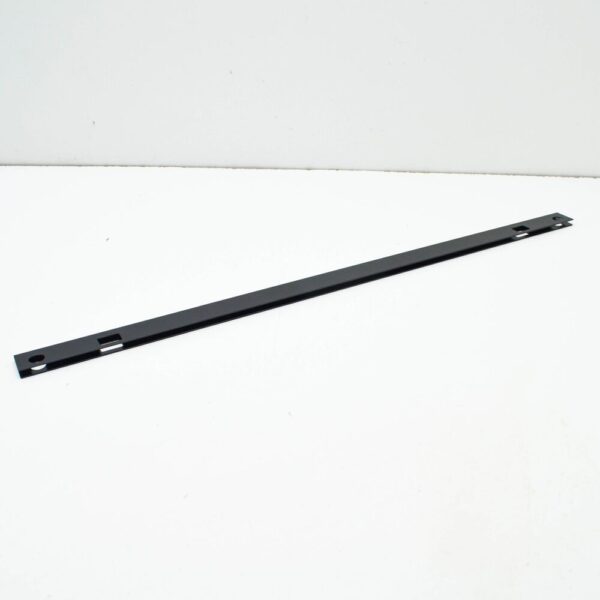 992807286 - Porsche 911.991.2 Rear Bumper Lower Center Mount 992807286 NEW ORIGINAL