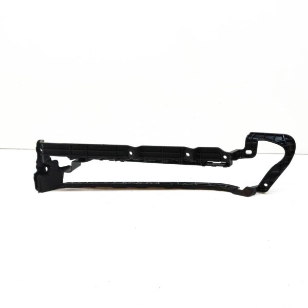 992807333 - Porsche 911.2 front bumper left radiator grille strip 992807333 NEW ORIGINAL