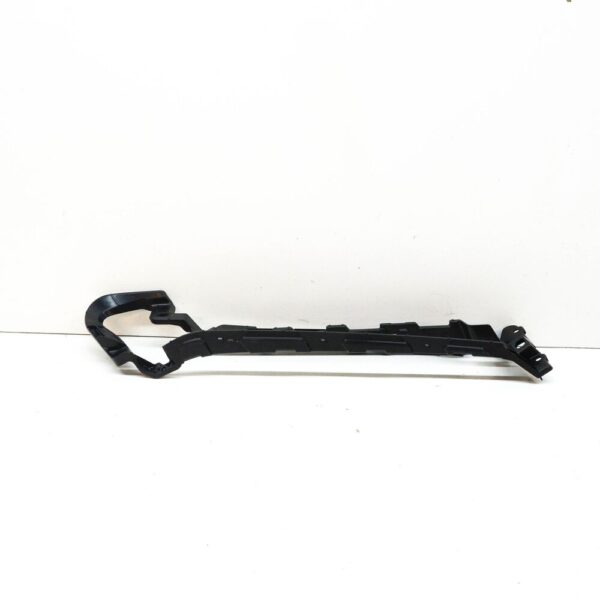 992807333 - Porsche 911.2 front bumper left radiator grille strip 992807333 NEW ORIGINAL