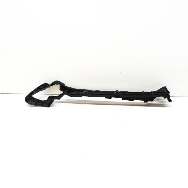 992807333 - Porsche 911.2 front bumper left radiator grille strip 992807333 NEW ORIGINAL