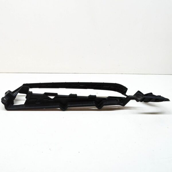 992807333 - Porsche 911.2 front bumper left radiator grille strip 992807333 NEW ORIGINAL