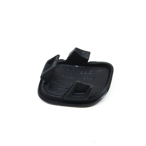 992807379AOK1 - Porsche 911.991.2 Front Center Grille Cap 992807379AOK1 NEW GENUINE