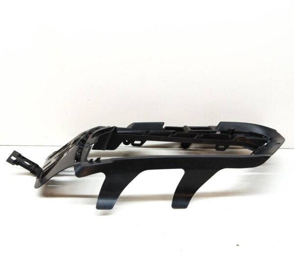 992807684COK1 - Porsche 911 991.2 Carrera front bumper right grill 992807684COK1 ORIGINAL