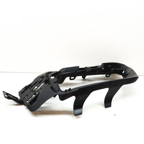 992807684COK1 - Porsche 911 991.2 Carrera front bumper right grill 992807684COK1 ORIGINAL