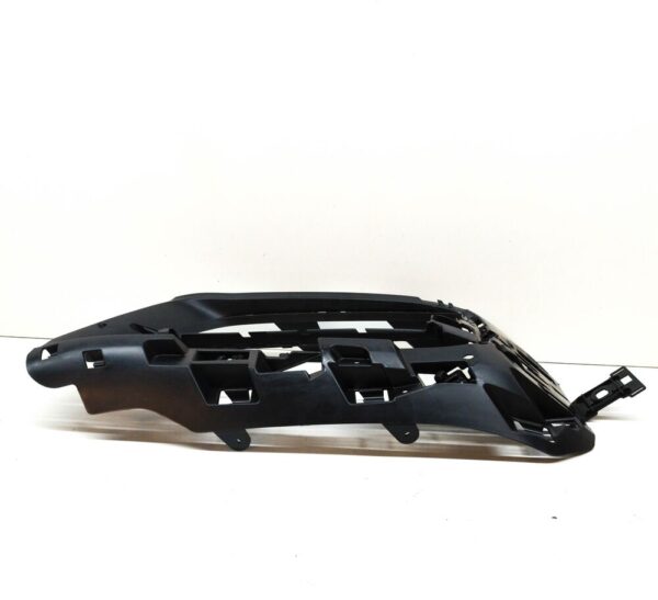 992807684COK1 - Porsche 911 991.2 Carrera front bumper right grill 992807684COK1 ORIGINAL