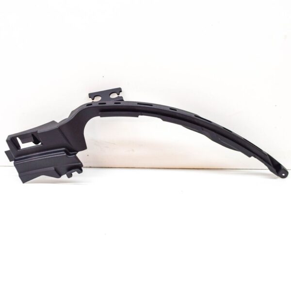 992807863B - Porsche 911 991.2 Turbo Retaining Strip Rear Left 992807863B NEW GENUINE