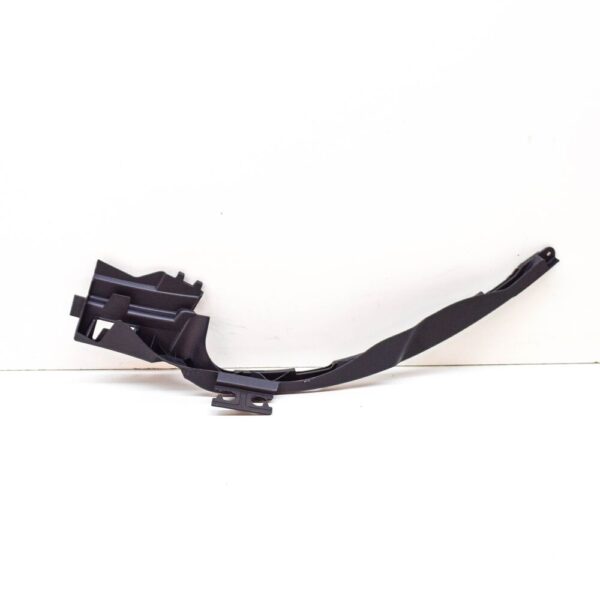 992807863B - Porsche 911 991.2 Turbo Retaining Strip Rear Left 992807863B NEW GENUINE