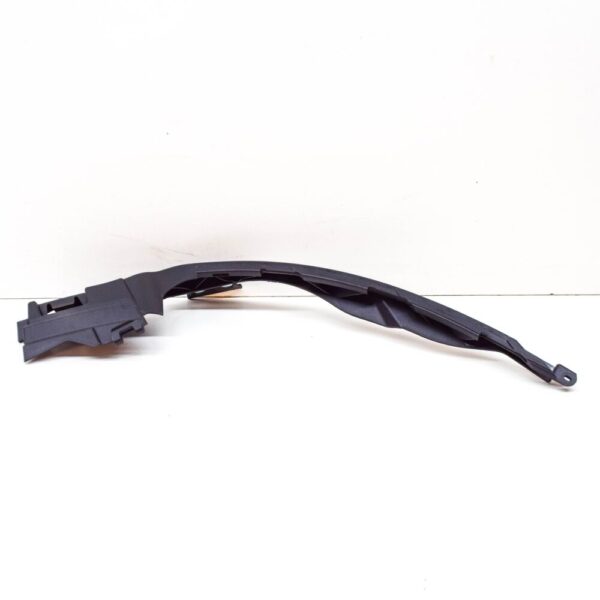 992807863B - Porsche 911 991.2 Turbo Retaining Strip Rear Left 992807863B NEW GENUINE