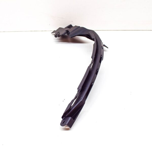 992807863B - Porsche 911 991.2 Turbo Retaining Strip Rear Left 992807863B NEW GENUINE